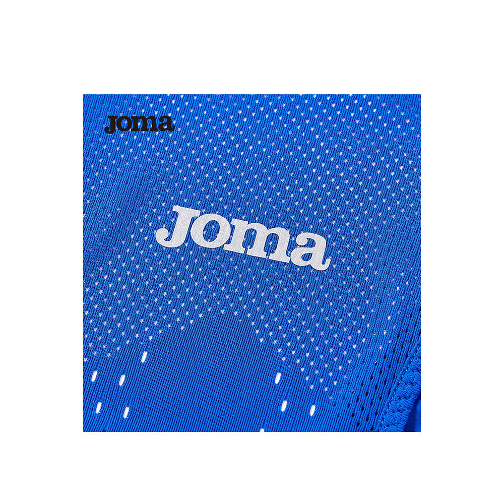 女裝馬拉松跑步背心【2色選擇】