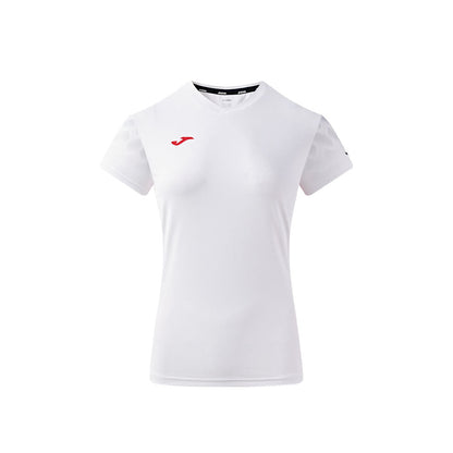 女裝短袖T恤【2色選擇】