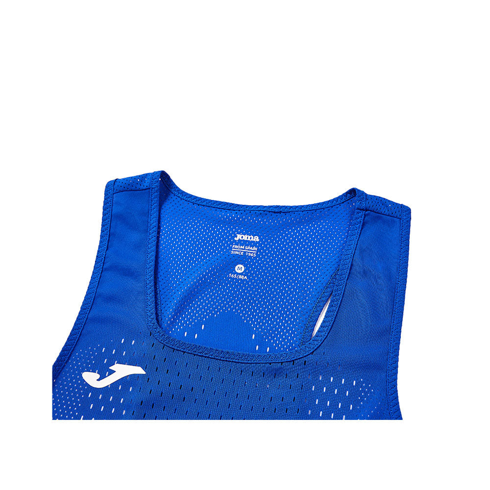 女裝馬拉松跑步背心【2色選擇】