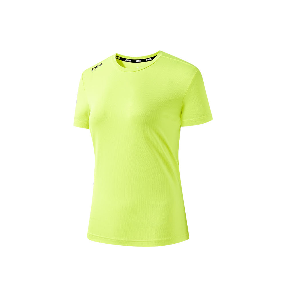 女裝短袖T恤【多色選擇】