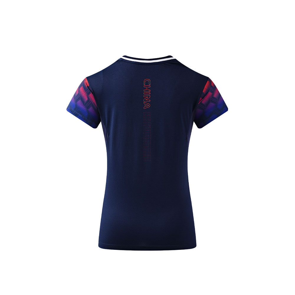 女裝短袖T恤【2色選擇】