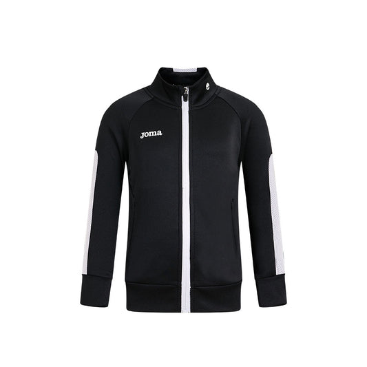 Children's sports jackets (variety of colors to choose from)