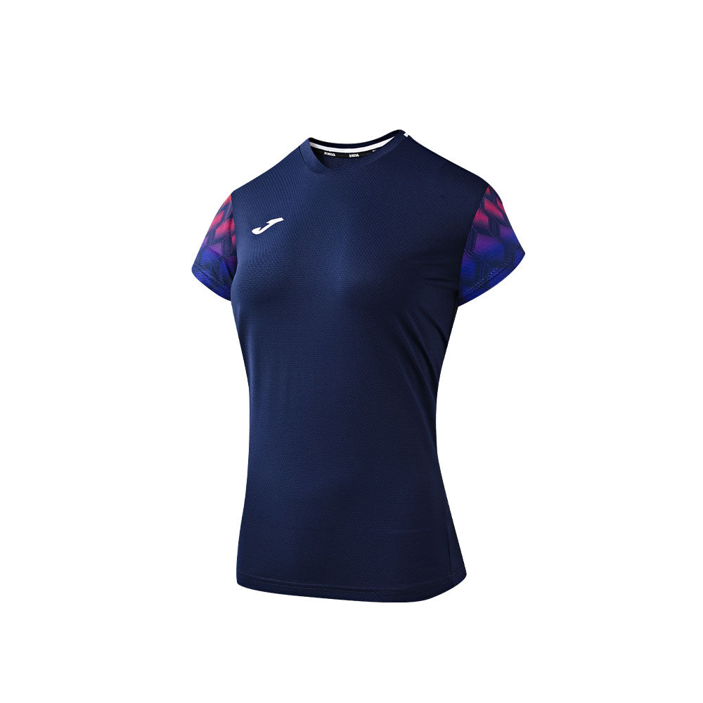 女裝短袖T恤【2色選擇】