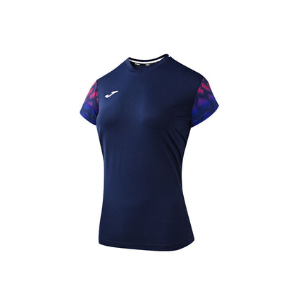 女裝短袖T恤【2色選擇】