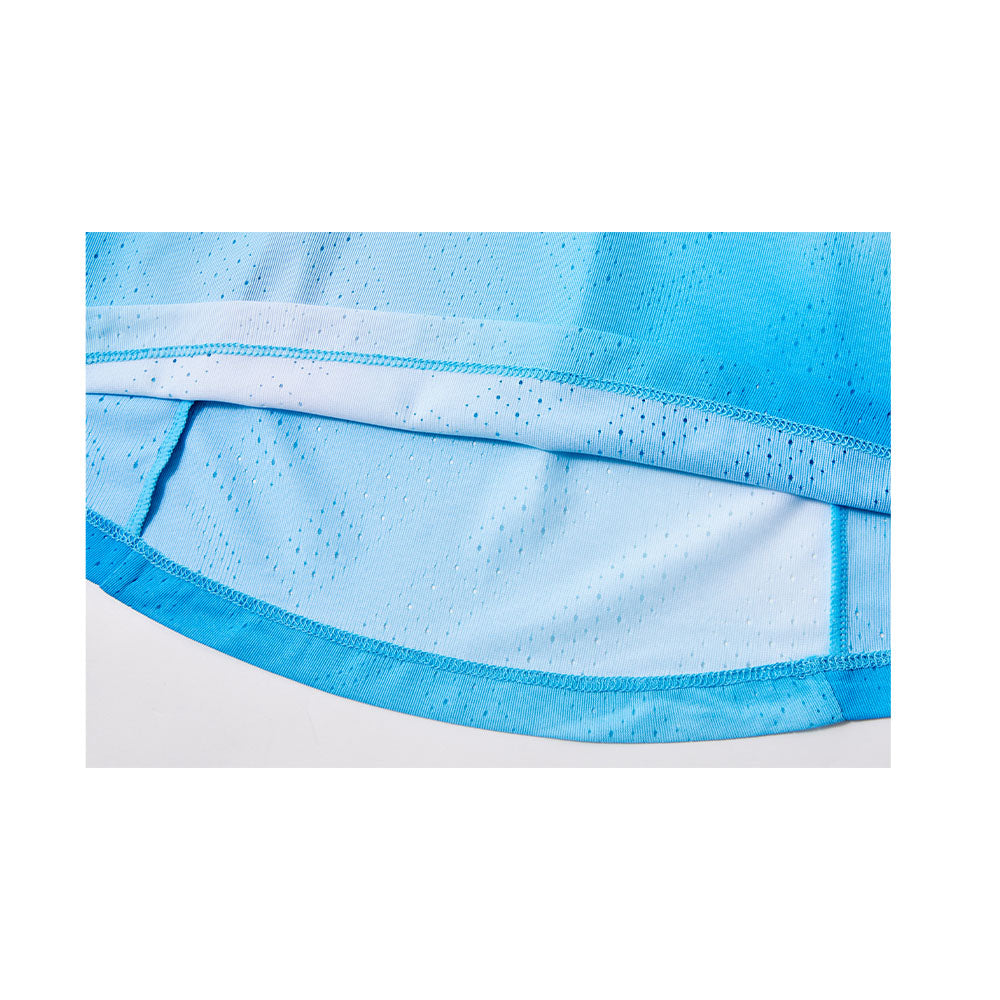 女裝跑步運動背心【2色選擇】