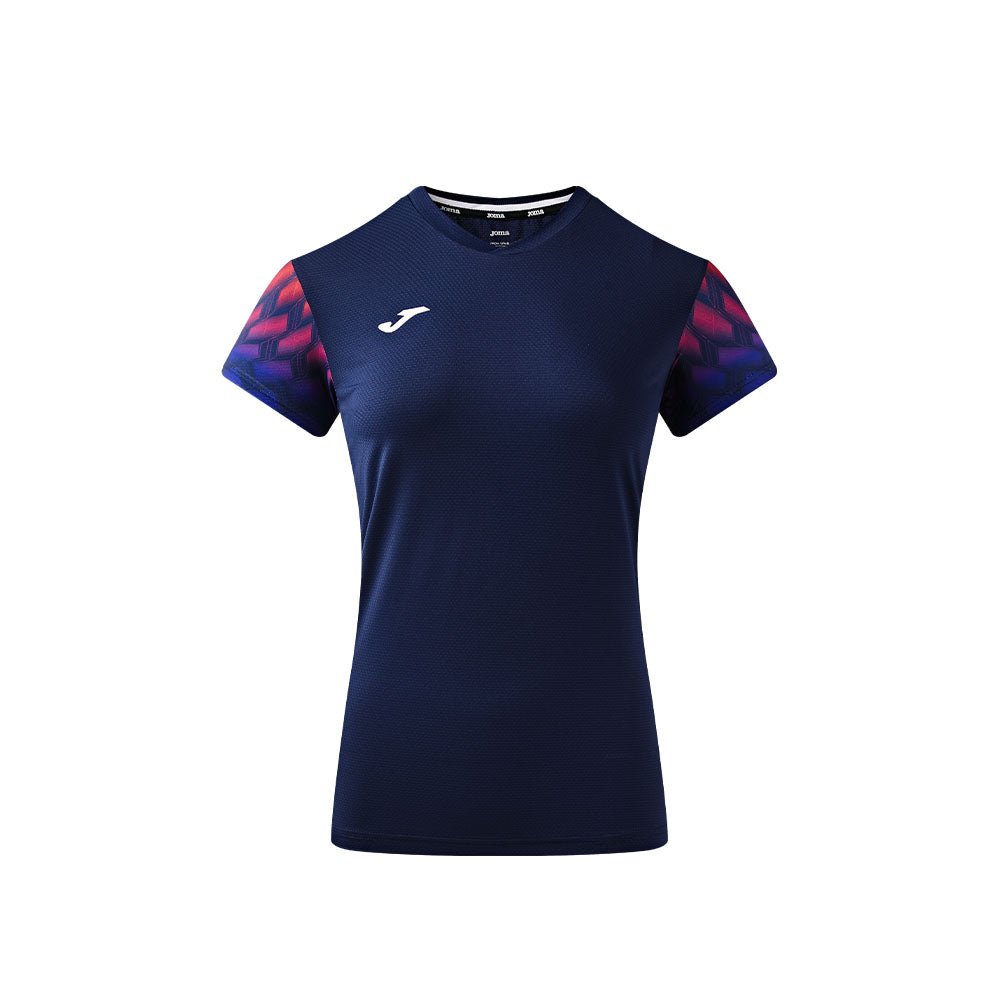 女裝短袖T恤【2色選擇】