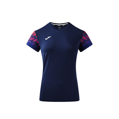 女裝短袖T恤【2色選擇】