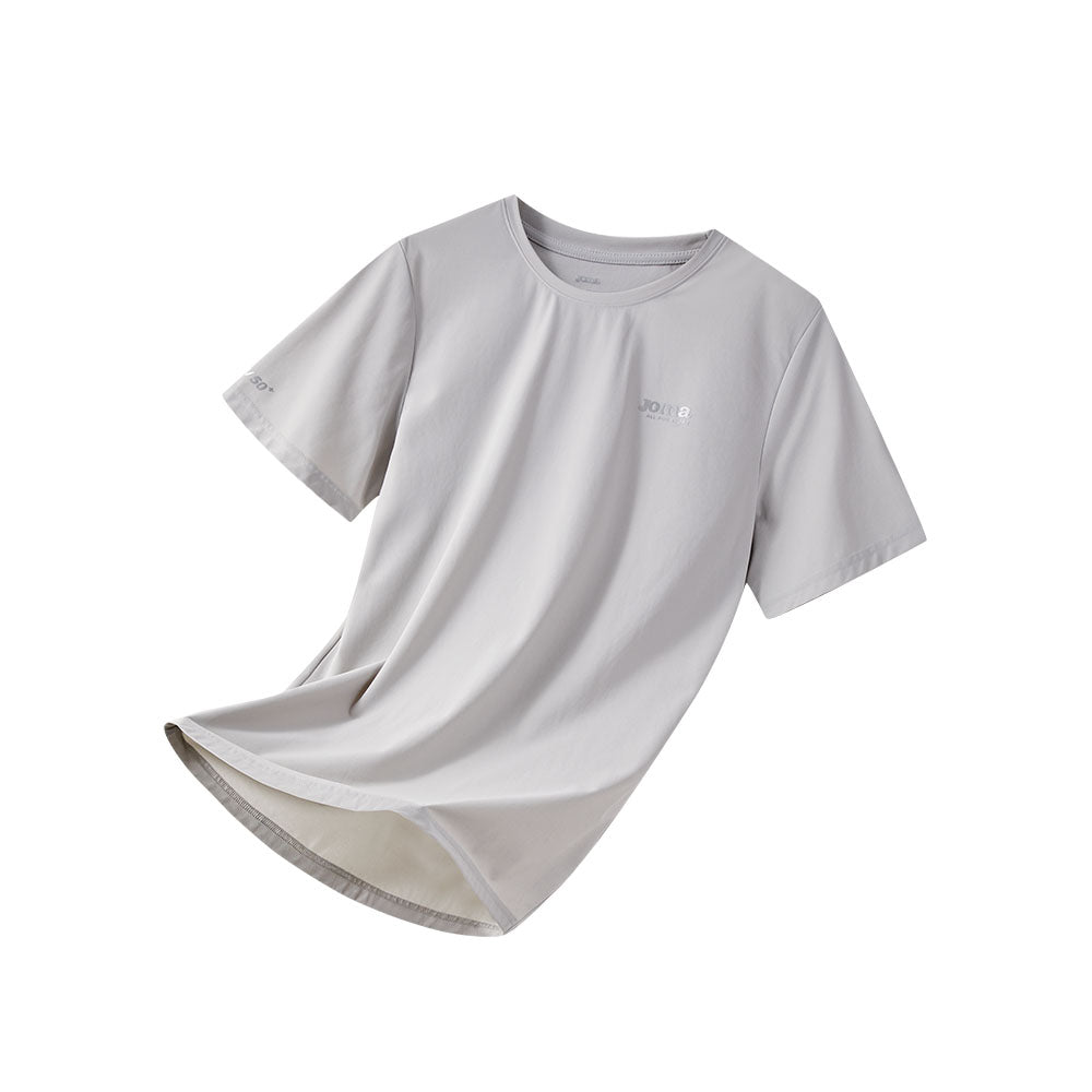 男裝短袖T恤【多色選擇】