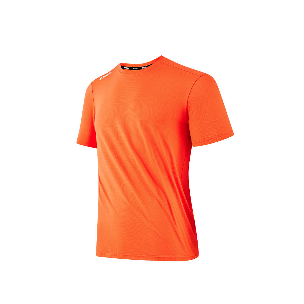 男裝短袖T恤【多色選擇】