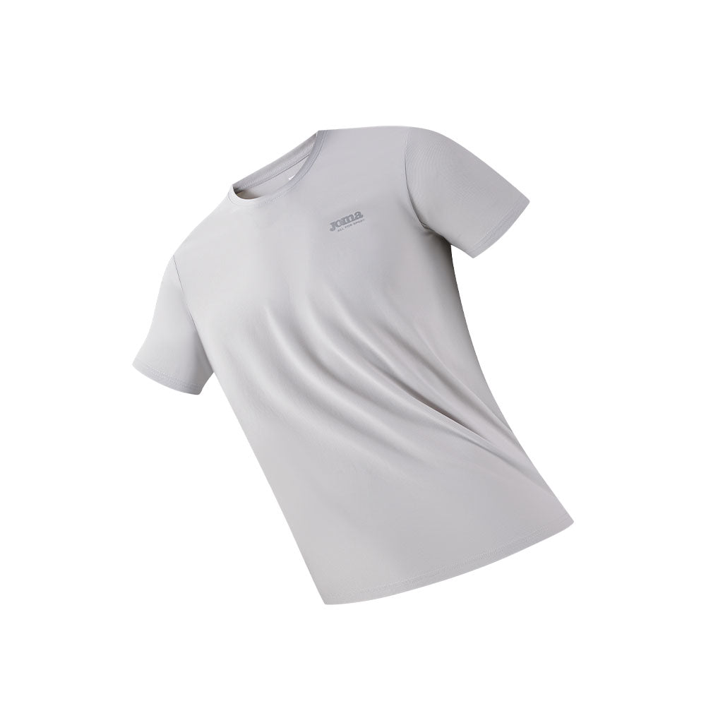 男裝短袖T恤【多色選擇】