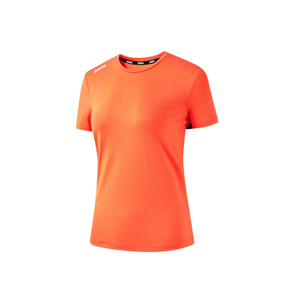 女裝短袖T恤【多色選擇】