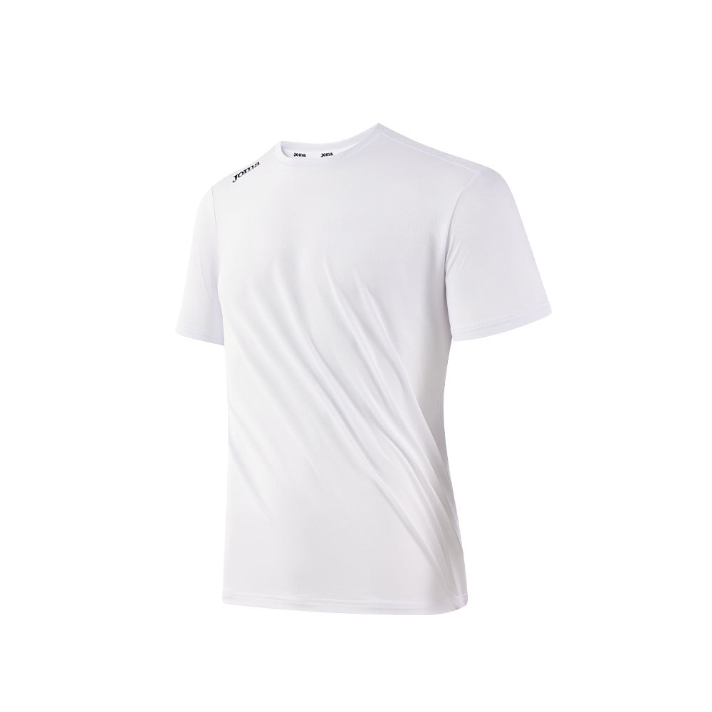 男裝短袖T恤【多色選擇】