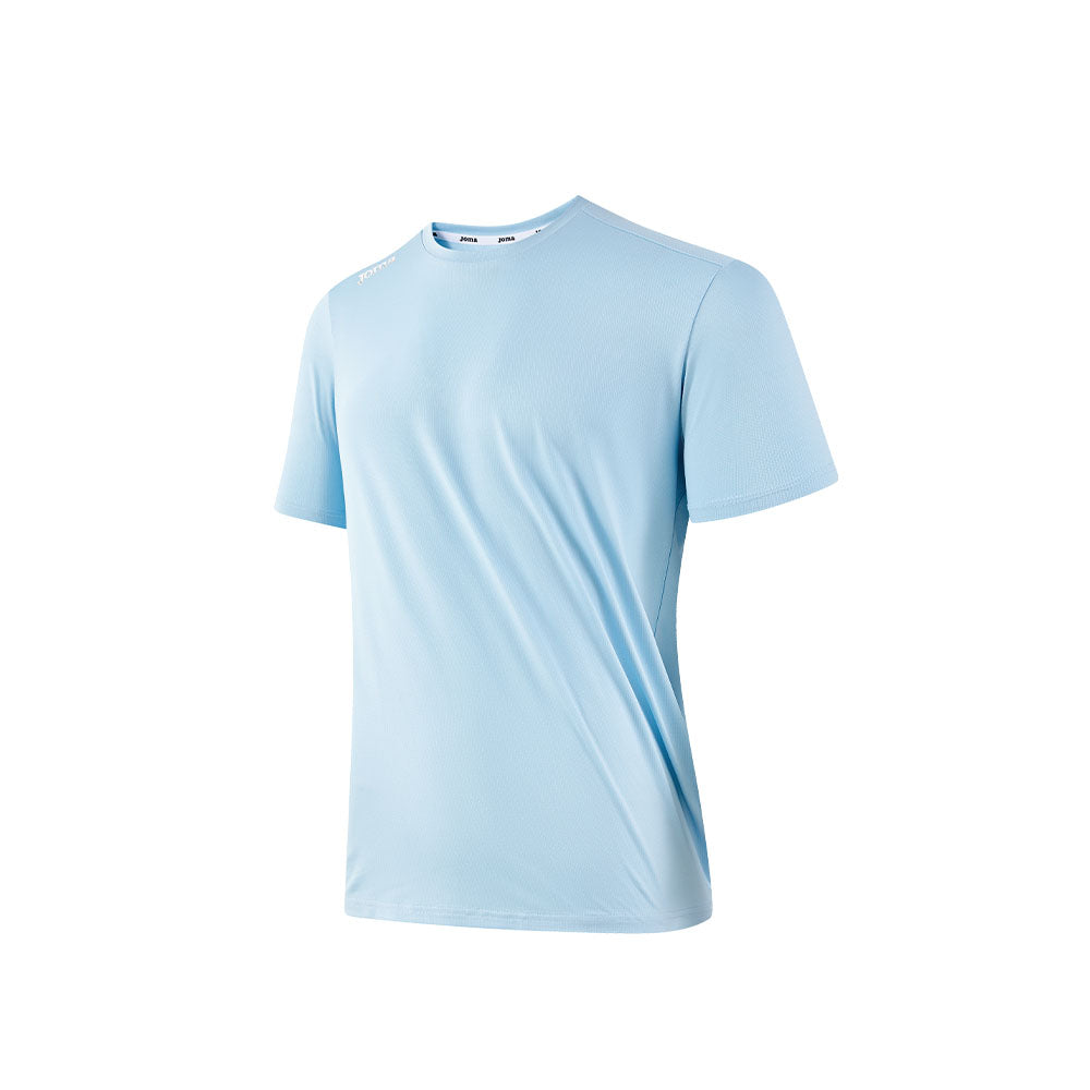 男裝短袖T恤【多色選擇】