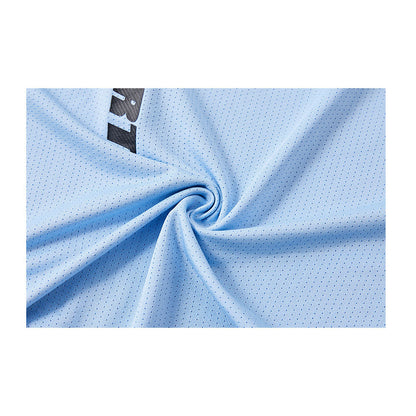 兒童籃球背心【多色可選】