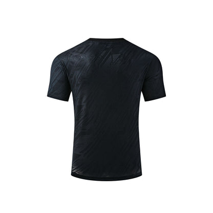 男裝短袖T恤 ~ AGUILA系列 【2色選擇】