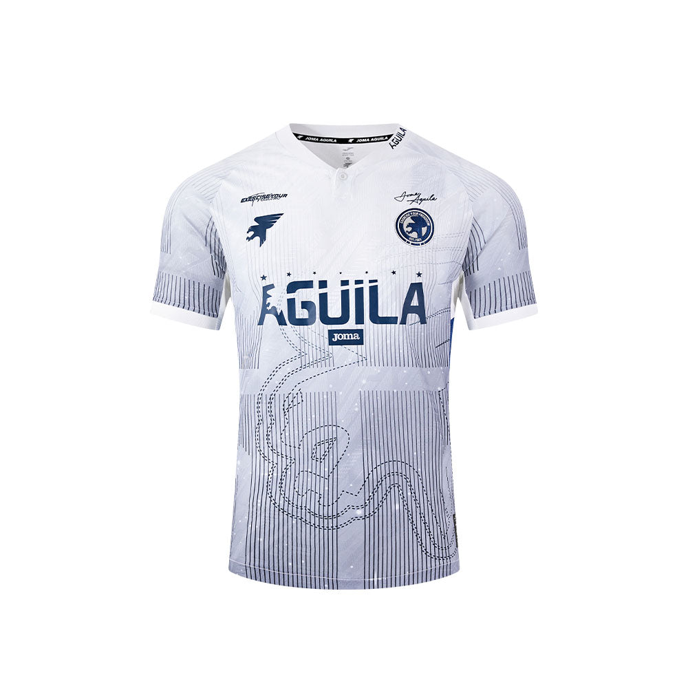 男裝短袖T恤 ~ AGUILA系列 【多色選擇】