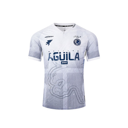 男裝短袖T恤 ~ AGUILA系列 【多色選擇】