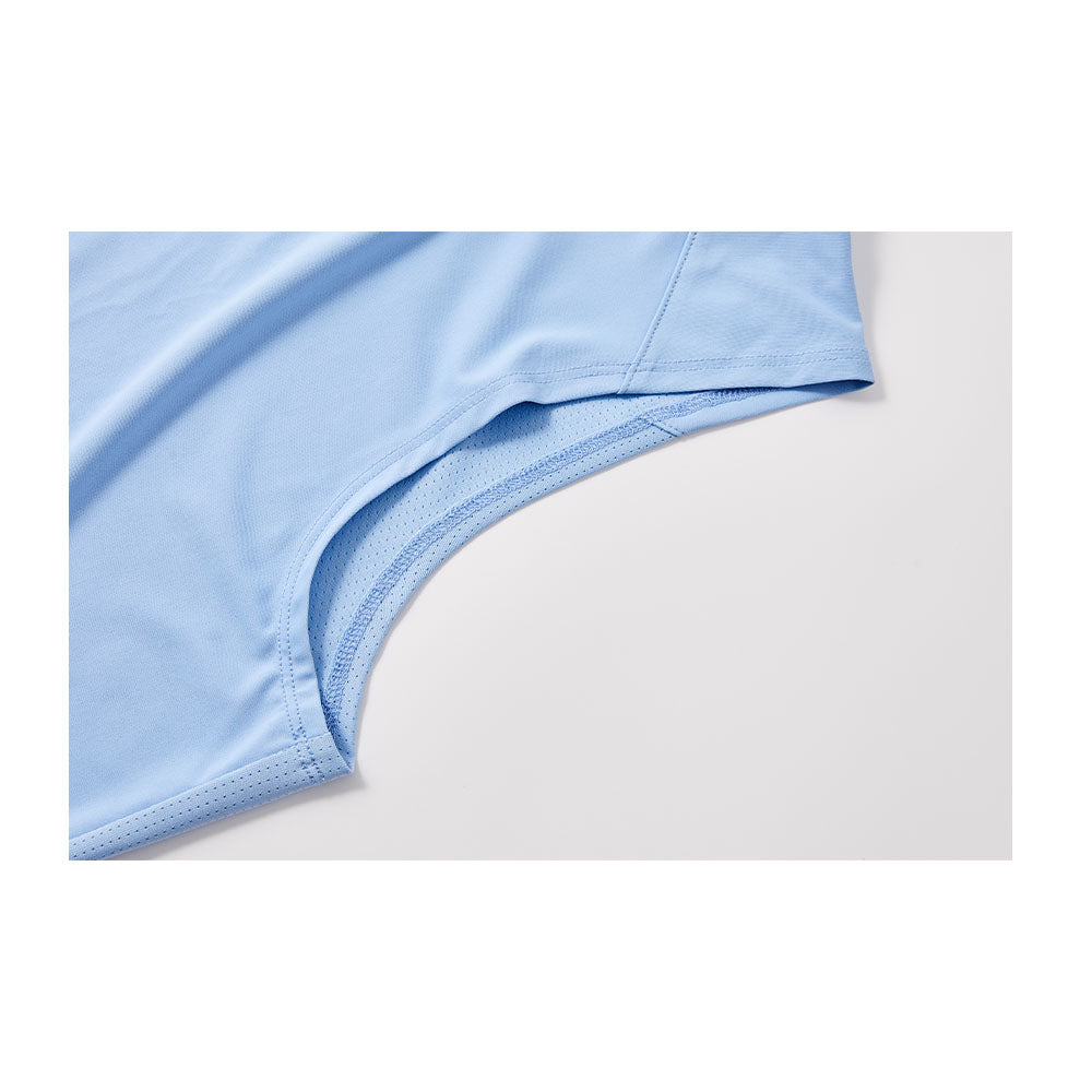 兒童籃球背心【多色可選】