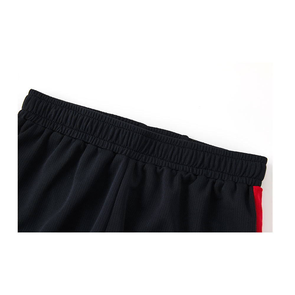 Children's football match uniform 3396FPB134