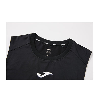 男裝籃球背心【多色可選】