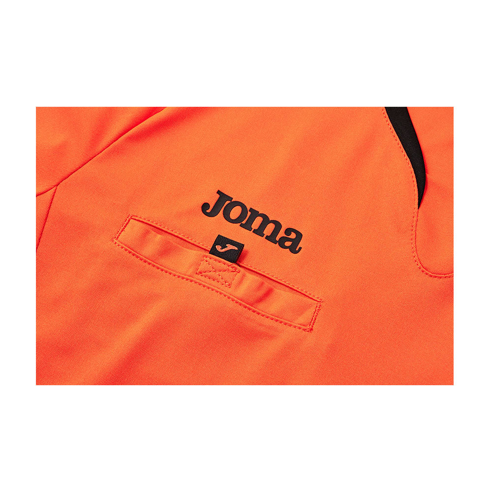 男裝短袖足球裁判服套裝【多色選擇】