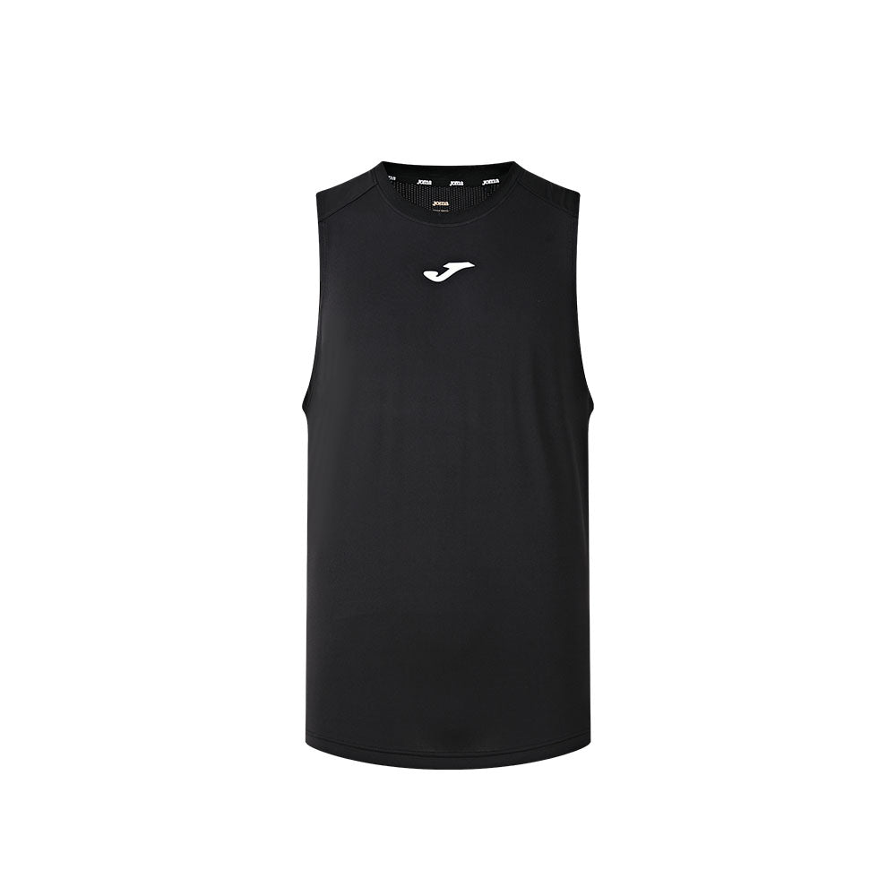 男裝籃球背心【多色可選】