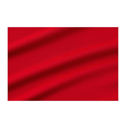 Children's football match uniform 3396FPB134