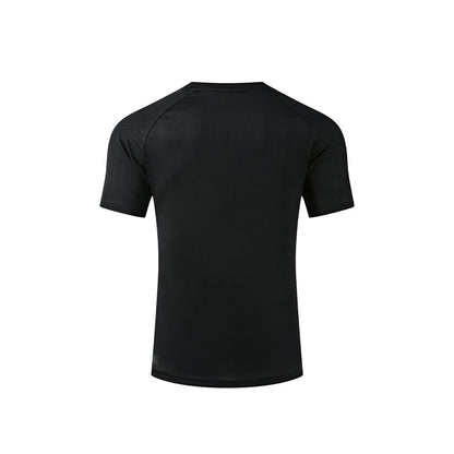 男裝短袖T恤 ~ AGUILA系列 【2色選擇】