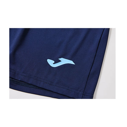 男裝短袖排球比賽服【多色選擇】