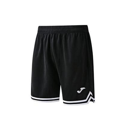 兒童針織短褲~籃球運動系列