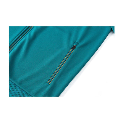 Children's knitted long-sleeved jacket ~ ESPANA series [Multiple colors to choose from] 