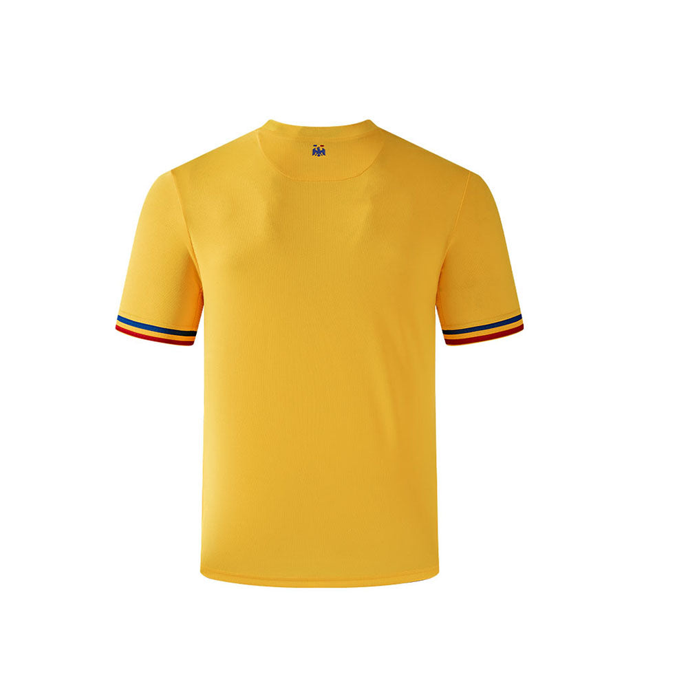 Romania national team jersey 23/24