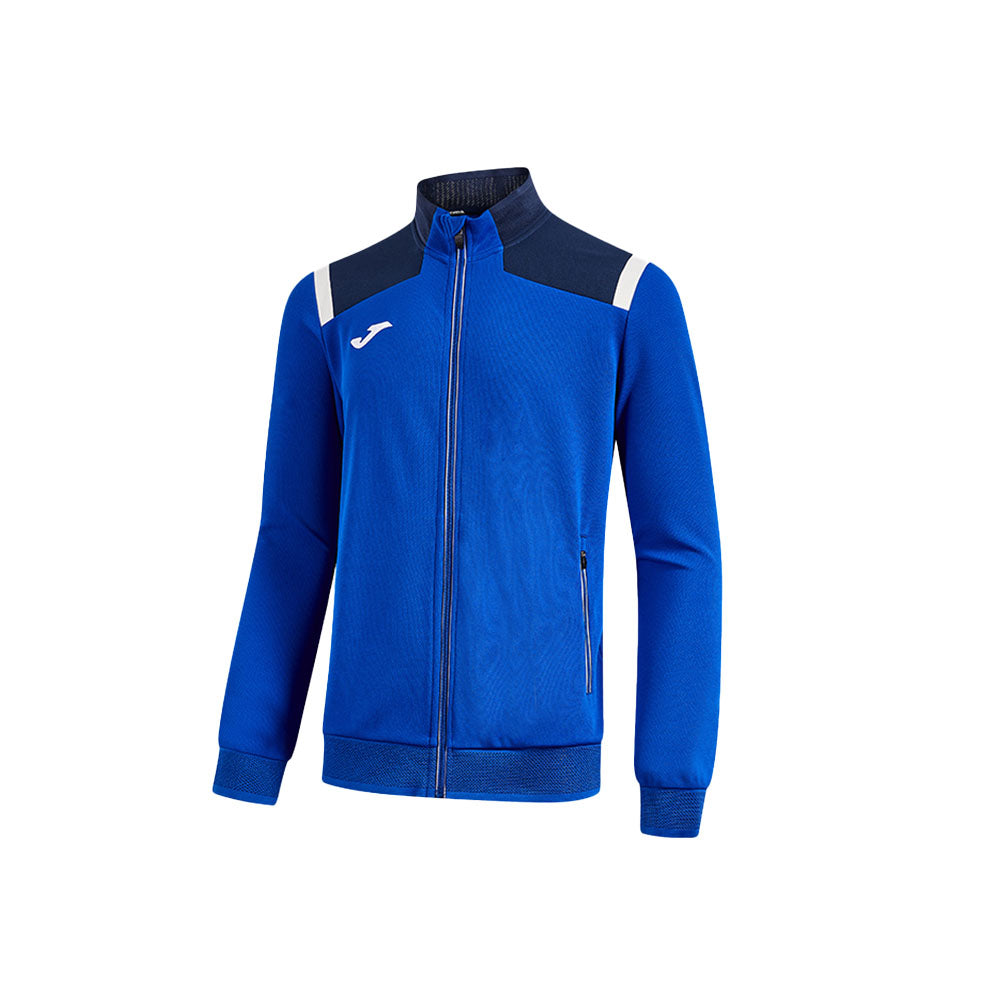 Men's knitted long-sleeved jacket ~ ESPANA series [Multiple colors to choose from] 