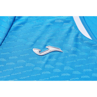 Children's match football uniforms~ (Multiple colors to choose from)