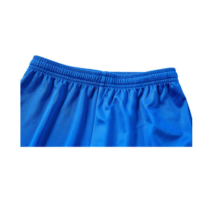 兒童短袖足球比賽服【多色選擇】