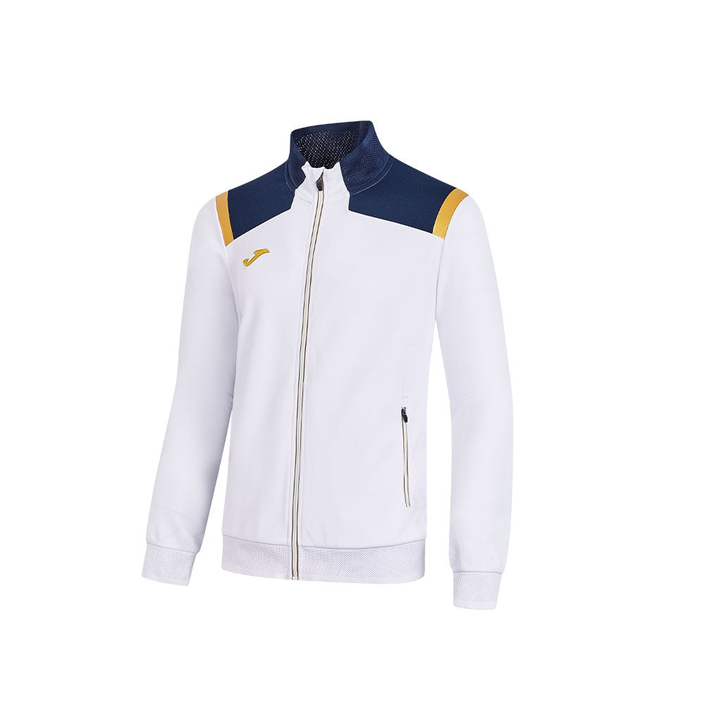 Children's knitted long-sleeved jacket ~ ESPANA series [Multiple colors to choose from] 