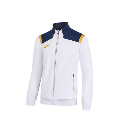 Children's knitted long-sleeved jacket ~ ESPANA series [Multiple colors to choose from] 
