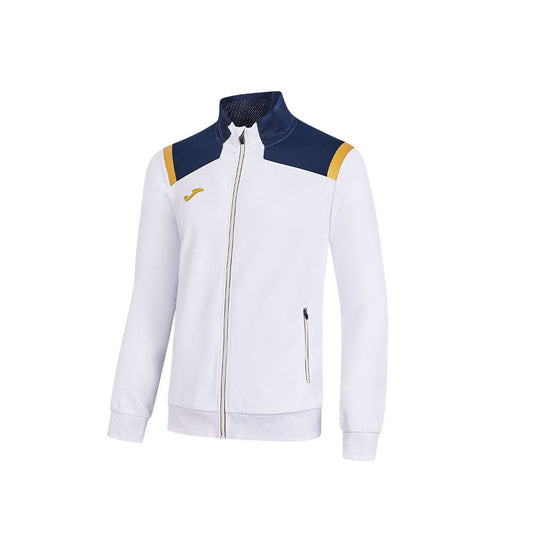 Children's knitted long-sleeved jacket ~ ESPANA series [Multiple colors to choose from] 
