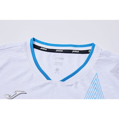 Children's match football uniforms~ (Multiple colors to choose from)
