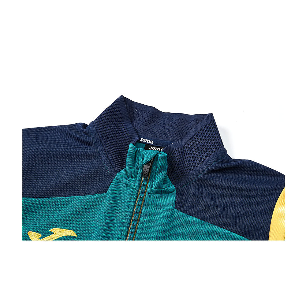 Children's knitted long-sleeved jacket ~ ESPANA series [Multiple colors to choose from] 