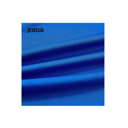 兒童短袖足球比賽服【多色選擇】