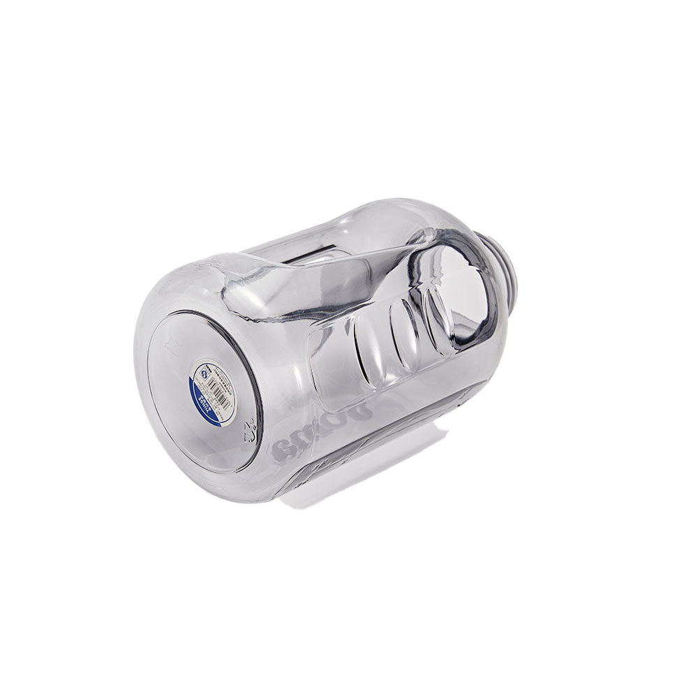 sports bottle