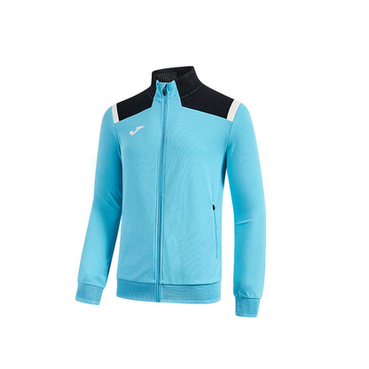 Children's knitted long-sleeved jacket ~ ESPANA series [Multiple colors to choose from] 