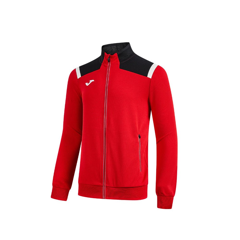 Men's knitted long-sleeved jacket ~ ESPANA series [Multiple colors to choose from] 