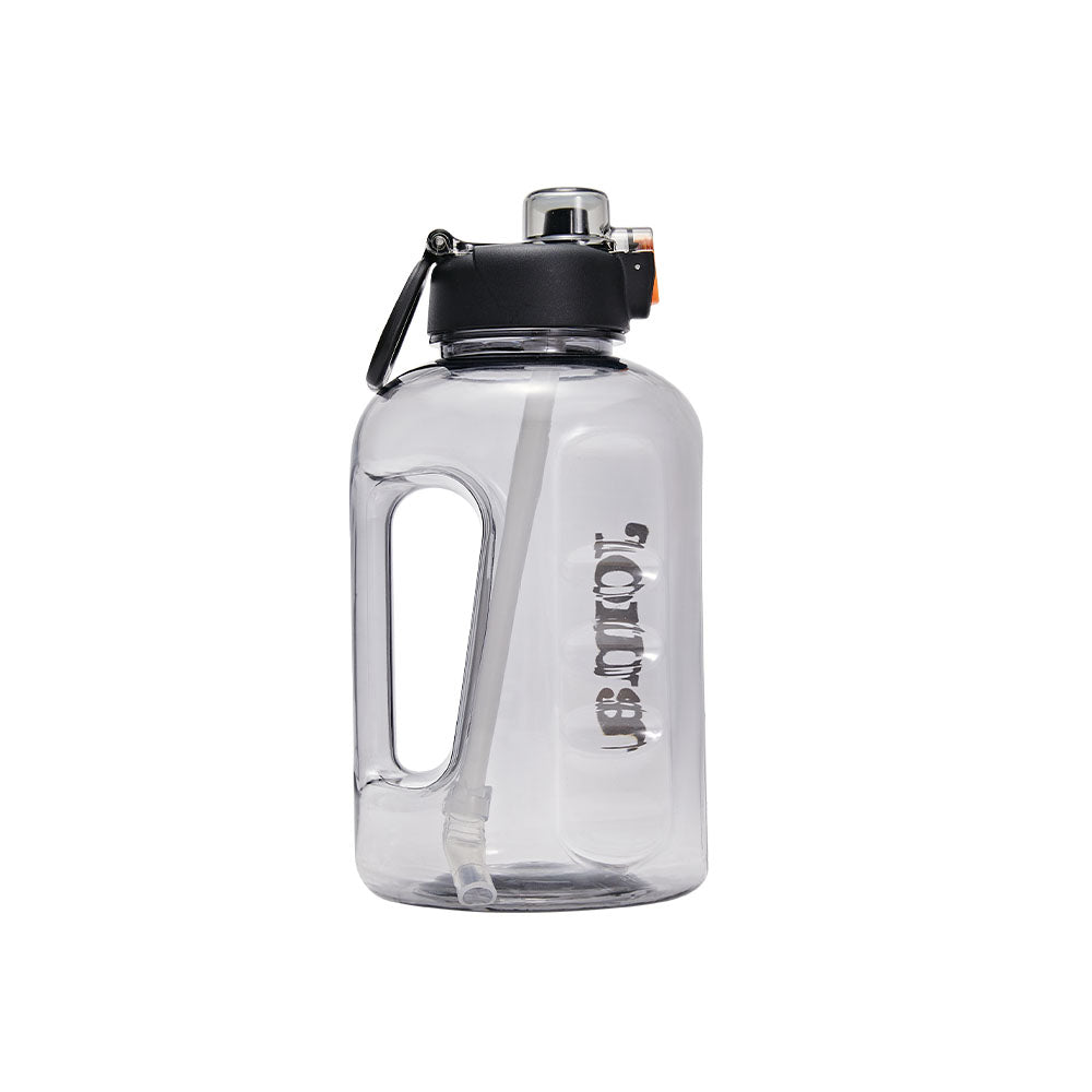 sports bottle