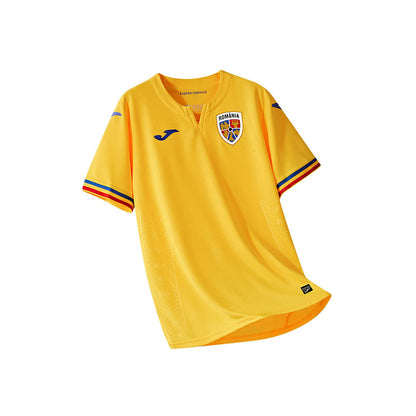 Romania national team jersey 23/24