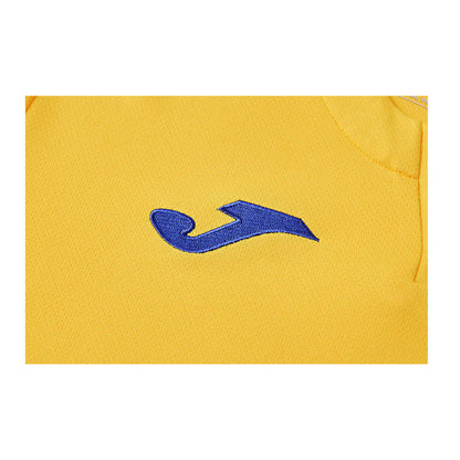Romania national team jersey 23/24