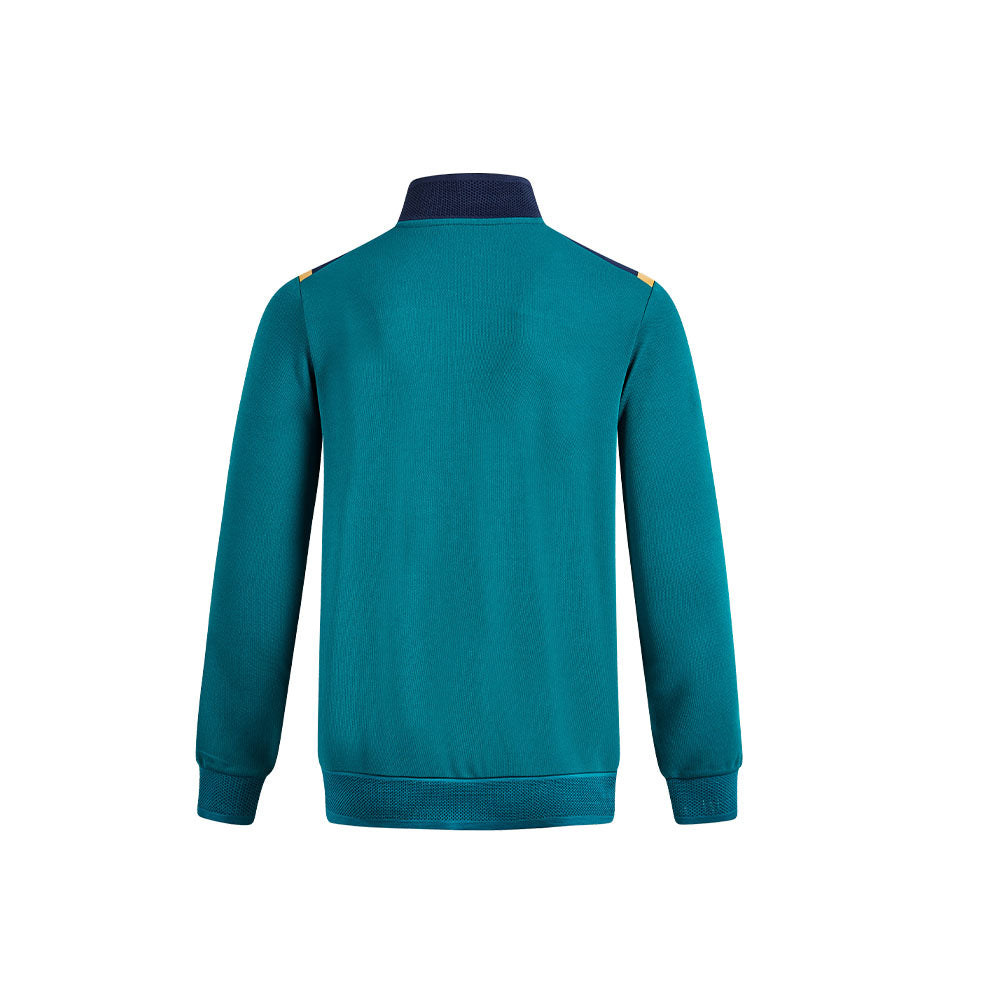 Children's knitted long-sleeved jacket ~ ESPANA series [Multiple colors to choose from] 