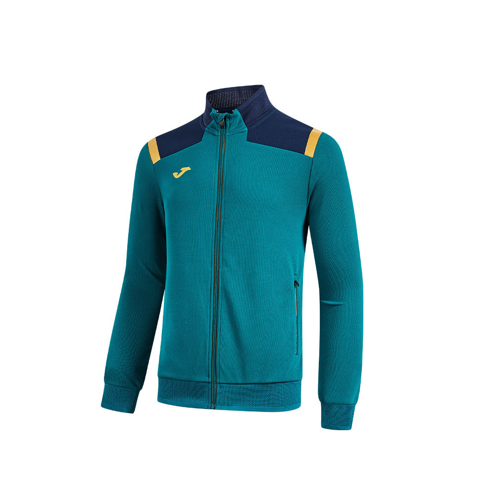Children's knitted long-sleeved jacket ~ ESPANA series [Multiple colors to choose from] 