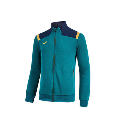 Children's knitted long-sleeved jacket ~ ESPANA series [Multiple colors to choose from] 